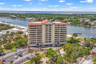 13928 River Rd, Pensacola, FL 32507 - Photo 1