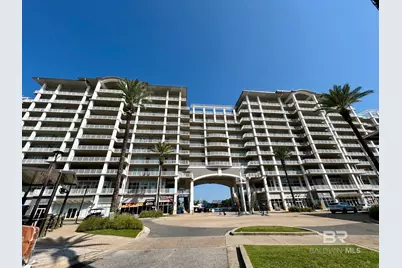 4851 Wharf Parkway #1116, Orange Beach, AL 36561 - Photo 1