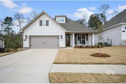 31554 Canopy Loop, Spanish Fort, AL 36527 - Photo 1