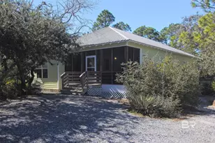 5601 State Hwy 180, Gulf Shores, AL 36542 - Photo 1