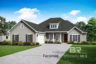 122 Daybreak Trl, Fairhope, AL 36532 - Photo 1