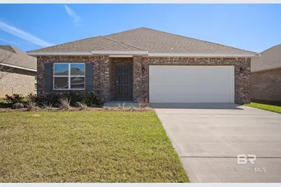 1704 Franchir Avenue, Foley, AL 36535 - Photo 1