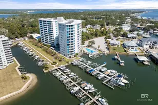 28250 Canal Rd, Orange Beach, AL 36561 - Photo 1