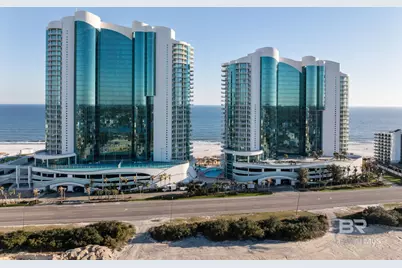 26302 Perdido Beach Boulevard #D1408, Orange Beach, AL 36561 - Photo 1