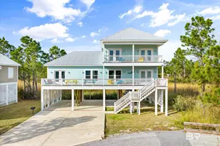 6046 Morganway Cir, Gulf Shores, AL 36542 - Photo 1