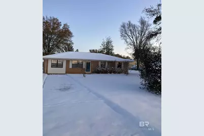 212 W Azalea Avenue, Foley, AL 36535 - Photo 1