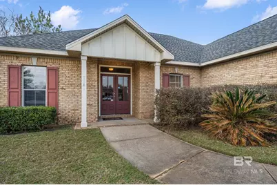 9381 Sable Court, Daphne, AL 36526 - Photo 1