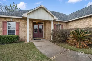 9381 Sable Ct, Daphne, AL 36526 - Photo 1