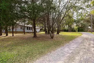 19901 Hwy 181, Fairhope, AL 36532 - Photo 1