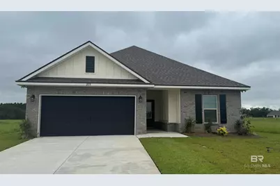 21131 Explorer Drive, Robertsdale, AL 36567 - Photo 1