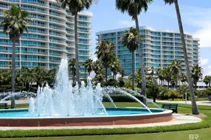 28103 Perdido Beach Blvd, Orange Beach, AL 36561 - Photo 1