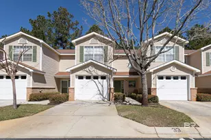 1517 Regency Rd, Gulf Shores, AL 36542 - Photo 1