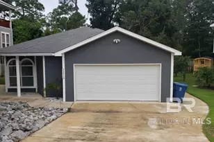 26716 Terry Cove Dr, Orange Beach, AL 36561 - Photo 1