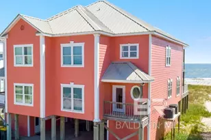 2250 Ponce De Leon Ct, Gulf Shores, AL 36542 - Photo 1