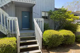 109 Golf Terrace, Daphne, AL 36526 - Photo 1