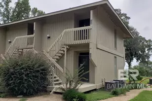 1011 Sea Cliff N, Daphne, AL 36526 - Photo 1