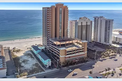 801 W Beach Boulevard #1901, Gulf Shores, AL 36542 - Photo 1