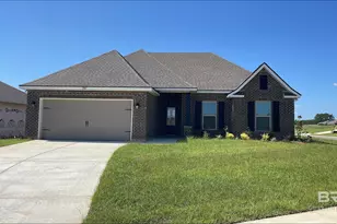 12667 Wagner Ave, Spanish Fort, AL 36527 - Photo 1