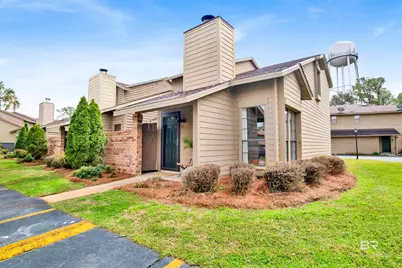200 Parma Drive #L1, Daphne, AL 36526 - Photo 1
