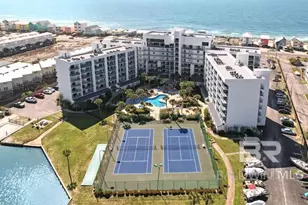 1832 W Beach Blvd, Gulf Shores, AL 36542 - Photo 1