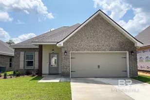 1570 Fenton Cir, Foley, AL 36535 - Photo 1