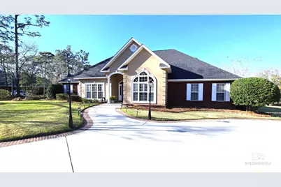 31751 Butler Drive, Spanish Fort, AL 36527 - Photo 1