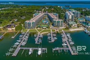 27580 Canal Rd, Orange Beach, AL 36561 - Photo 1