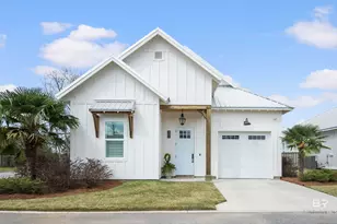 101 Cotswold Ct, Fairhope, AL 36532 - Photo 1