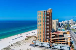 801 W Beach Blvd, Gulf Shores, AL 36542 - Photo 1