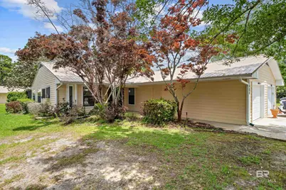 2277 Oyster Bay Lane #1604, Gulf Shores, AL 36542 - Photo 1