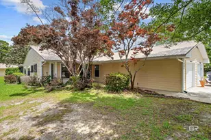 2277 Oyster Bay Ln, Gulf Shores, AL 36542 - Photo 1