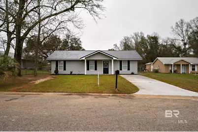 13474 Rooster Lane, Foley, AL 36535 - Photo 1