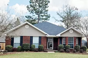 28366 Chateau Dr, Daphne, AL 36526 - Photo 1