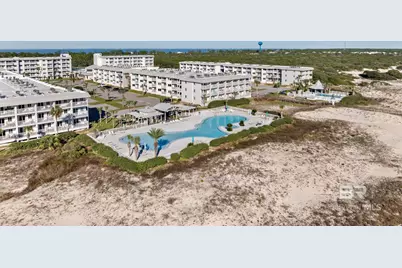 400 Plantation Road #3110, Gulf Shores, AL 36542 - Photo 1