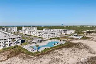 400 Plantation Rd, Gulf Shores, AL 36542 - Photo 1