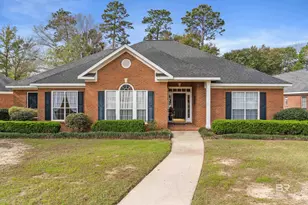 9546 Aspen Cir, Daphne, AL 36527 - Photo 1