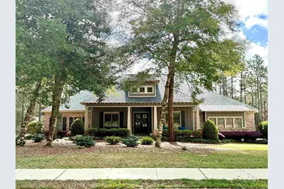 28360 Beau Chene Court, Daphne, AL 36526 - Photo 1