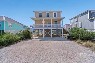 6084 Sawgrass Circle, Gulf Shores, AL 36542 - Photo 1