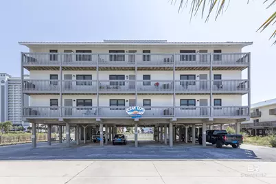 331 E 1st Avenue #301, Gulf Shores, AL 36542 - Photo 1