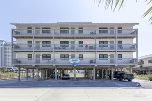 331 E 1st Ave, Gulf Shores, AL 36542 - Photo 1