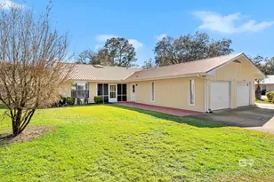 2277 Oyster Bay Ln, Gulf Shores, AL 36542 - Photo 1