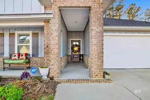 31347 Marseille Ct, Spanish Fort, AL 36527 - Photo 1