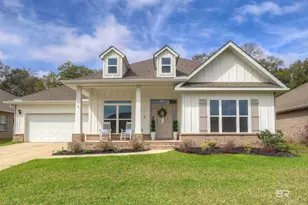 24139 Affirmed Ave., Daphne, AL 36526 - Photo 1