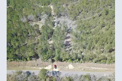 8557 County Road 34, Millry, AL 36558 - Photo 1