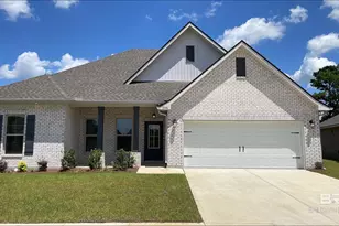 12496 Wagner Ave, Spanish Fort, AL 36527 - Photo 1