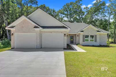 21414 Brick Stack Lane, Fairhope, AL 36532 - Photo 1