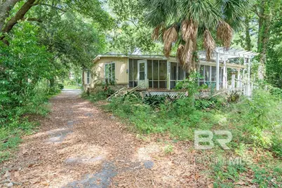 24168 Bay Shore Drive, Daphne, AL 36526 - Photo 1