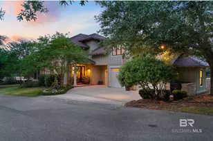 17861 Section St, Fairhope, AL 36532 - Photo 1