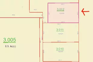 0 County Road 26, Elberta, AL 36549 - Photo 1