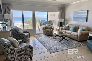 26200 Perdido Beach Blvd, Orange Beach, AL 36561 - Photo 1